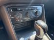 2023 Volkswagen Tiguan S SUV