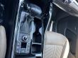 2025 Kia Sorento X-Line SX Prestige SUV