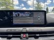 2026 Kia K4 Hatchback GT-Line Turbo Hatchback