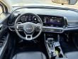 2023 Kia Sportage SX SUV