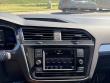 2023 Volkswagen Tiguan S SUV