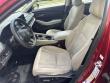 2024 Honda Accord EX Sedan