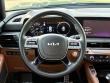 2024 Kia Telluride SX X-Line SUV