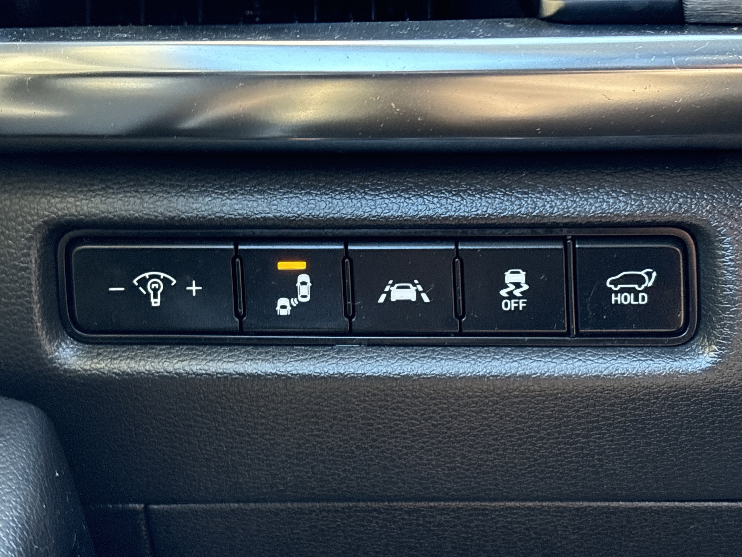 2021 Kia Telluride SX photo 4