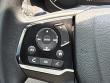 2022 Honda Pilot EX-L SUV