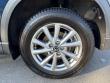 2023 Mazda CX-5 2.5 S Preferred Package SUV