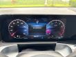 2025 Mercedes-Benz GLB 250 SUV