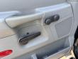 2008 Dodge Ram 1500 ST Pickup