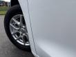 2025 Chrysler Pacifica Select Minivan