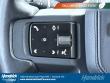 2020 Land Rover Defender X SUV