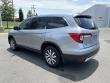 2022 Honda Pilot EX-L SUV