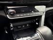 2021 Kia Seltos EX SUV