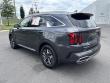 2024 Kia Sorento Hybrid EX SUV