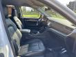 2023 Jeep Grand Cherokee L Limited SUV