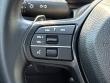 2025 Honda Accord Hybrid Sport Sedan