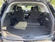 2022 Ford Explorer Limited SUV