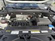2022 Volkswagen Atlas Cross Sport 3.6L V6 SE w/Technology SUV