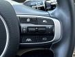 2024 Kia Sportage EX SUV
