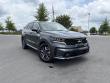 2024 Kia Sorento Hybrid EX SUV