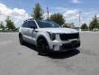 2025 Kia Sorento X-Line SX Prestige SUV
