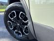 2023 Hyundai Santa Cruz SEL Pickup