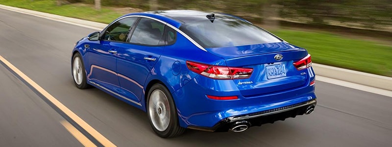 New 2019 Compass Concord North Carolina