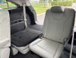 2024 Kia Sorento Hybrid EX SUV