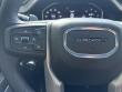 2024 GMC Sierra 1500 Denali Pickup