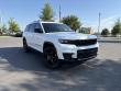 2023 Jeep Grand Cherokee L Limited SUV