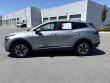 2023 Kia Sportage LX SUV
