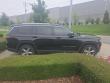2022 Jeep Grand Cherokee L Limited SUV