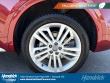 2018 Audi Q5 Premium Plus SUV