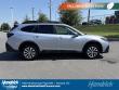 2021 Subaru Outback Premium SUV