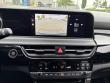 2024 Kia Seltos S SUV