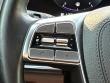 2024 Kia Telluride SX X-Line SUV