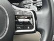 2024 Kia Sorento Hybrid EX SUV