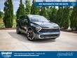  Kia Sportage Plug-In Hybrid