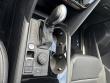 2022 Volkswagen Atlas Cross Sport 3.6L V6 SE w/Technology SUV