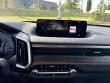 2025 Mazda CX-50 Hybrid Premium Package SUV