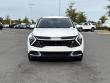 2024 Kia Sportage EX SUV