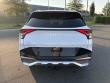 2023 Kia Sportage SX SUV