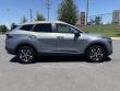2024 Kia Sportage EX SUV