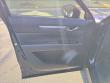 2024 Mazda CX-5 2.5 S Select Package SUV