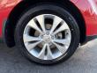 2016 Kia Soul + Hatchback