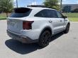 2025 Kia Sorento X-Line SX Prestige SUV