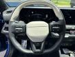 2026 Kia K4 Hatchback GT-Line Turbo Hatchback