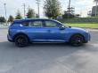 2026 Kia K4 Hatchback GT-Line Turbo Hatchback