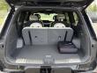 2024 Kia EV9 GT-Line SUV