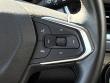2025 Chevrolet Trax ACTIV SUV