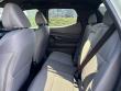2023 Hyundai Santa Cruz SEL Pickup